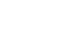RareiTees for a Cure logo
