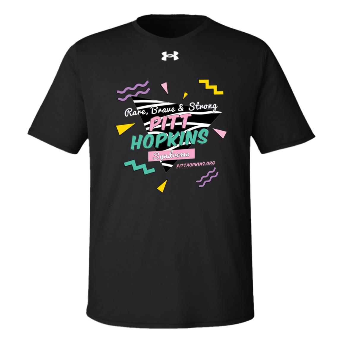 【Rest & Recreation】 RS PIGMENT T-SHIRT / 追跡付 Rest&Recreation/レストアンドレクリエーション】 RS PIGMENT T