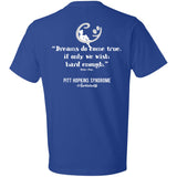 Edith's Lost Boys "Dream" Youth Tee