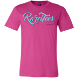 RareiTees Youth Tee