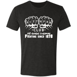 Pitt Hopkins Fighter Unisex Tee