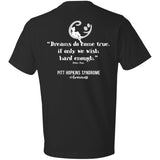 Edith's Lost Boys "Dream" Youth Tee