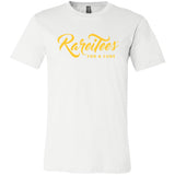 RareiTees Game Day Unisex Tee