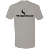 I'm So Fly (Pitt Hopkins) Unisex Tee