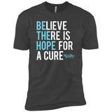Be the Hope Unisex Tee
