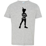 Edith's Lost Boys Infant/Toddler Tee