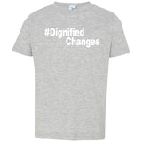 The Original DC Infant/Toddler Tee