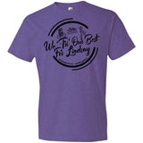 ‘Tri’ Your Best Youth Tee