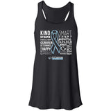 All About PTHS Ladies Tank