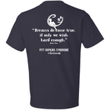 Edith's Lost Boys "Dream" Youth Tee