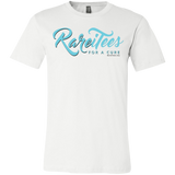 RareiTees Youth Tee