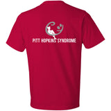 I'm So Fly (Pitt Hopkins) Youth Tee