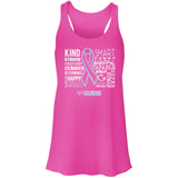 All About PTHS Ladies Tank