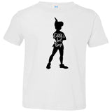 Edith's Lost Boys Infant/Toddler Tee