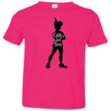 Edith's Lost Boys Infant/Toddler Tee