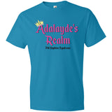 Adalayde's Realm 'Crown' Youth Tee