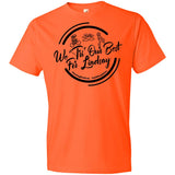 ‘Tri’ Your Best Youth Tee