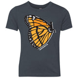 DC Butterfly Youth Tee