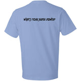 Team Camila Youth Tee