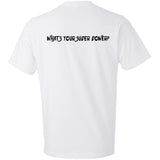Team Camila Youth Tee
