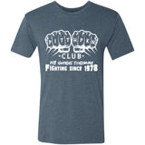 Pitt Hopkins Fighter Unisex Tee