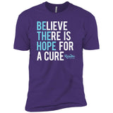 Be the Hope Unisex Tee