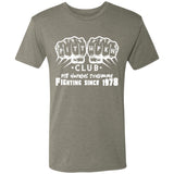 Pitt Hopkins Fighter Unisex Tee