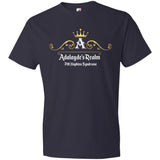 Adalayde's Realm 'A' Youth Tee