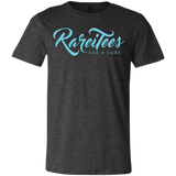 RareiTees Youth Tee