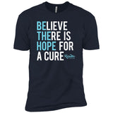 Be the Hope Unisex Tee