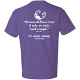 Edith's Lost Boys "Dream" Youth Tee