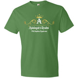 Adalayde's Realm 'A' Youth Tee