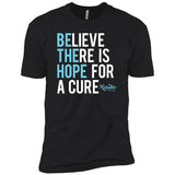 Be the Hope Unisex Tee