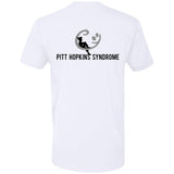 I'm So Fly (Pitt Hopkins) Unisex Tee