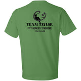 Team Taylor 'I'm So Fly' Youth Tee