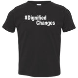 The Original DC Infant/Toddler Tee