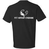 I'm So Fly (Pitt Hopkins) Youth Tee