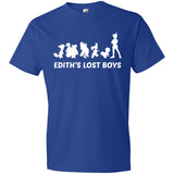 Edith's Lost Boys "Dream" Youth Tee