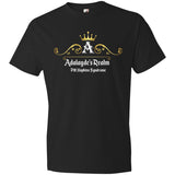 Adalayde's Realm 'A' Youth Tee