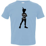 Edith's Lost Boys Infant/Toddler Tee