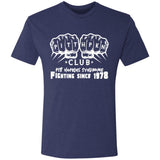 Pitt Hopkins Fighter Unisex Tee