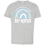 Be Kind Infant/Toddler Tee