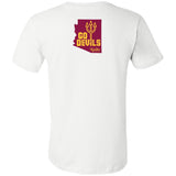 RareiTees Game Day Unisex Tee