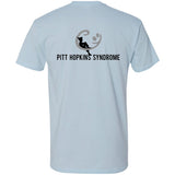 I'm So Fly (Pitt Hopkins) Unisex Tee