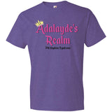Adalayde's Realm 'Crown' Youth Tee