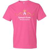 Adalayde's Realm 'A' Youth Tee