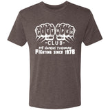 Pitt Hopkins Fighter Unisex Tee