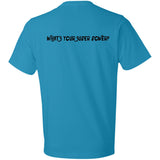 Team Camila Youth Tee