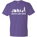 Edith's Lost Boys "Dream" Youth Tee