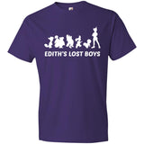 Edith's Lost Boys "Dream" Youth Tee